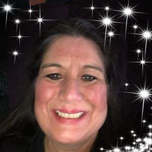 Meet your Posher, Claire